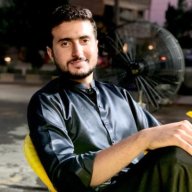 Sajeel Guest Blogger