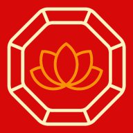 xinquekeo