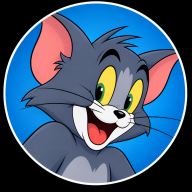 Tom Jee