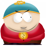 itshero