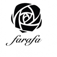 farafa