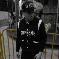 allurre