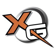 grafxextreme