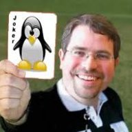 MattCutts