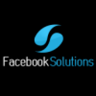 Facebook Solutions