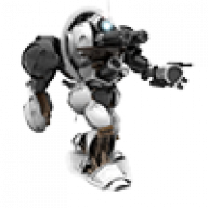 UberBots