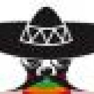 7thAmigo