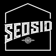 seosid