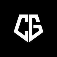cgalka