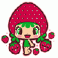 JanaSEO