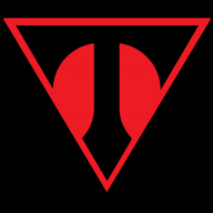 maxiqboy