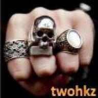 twohkz