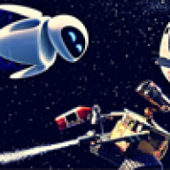 spaceman4445