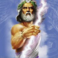 zeus1956