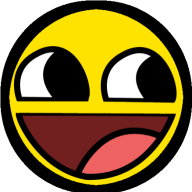 krafteg