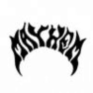 InternetMayhem
