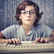FileScan