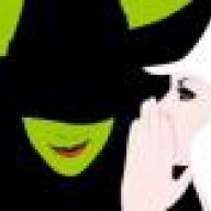blackhatnotes