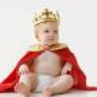 PrinceVisi