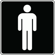 TheBlackOne