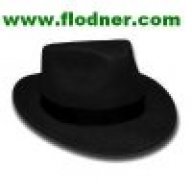 Flodner