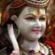 prashanth502