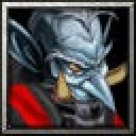 voljin