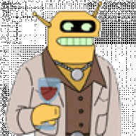 Calculons