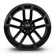 tenspoke