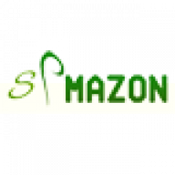 spmazon