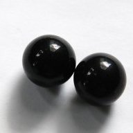 Black_Balls