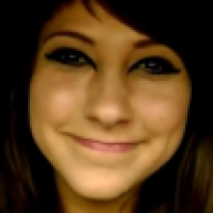 Boxxybabee