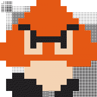 scottledeuce