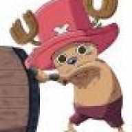 EXtraHand