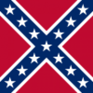 General Lee