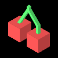 CEOPhillip
