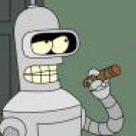 [Bender]