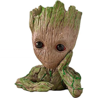 greenghost