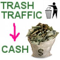 monetizetrash