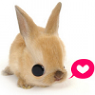 BenDi