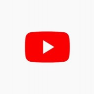 YoutubeMarketing