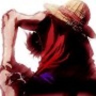 haki_master