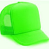 PartyNeon