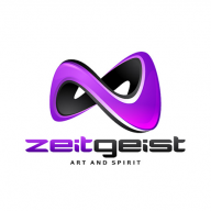 zeitgeist27