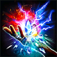 Holyvinci