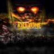 killzone