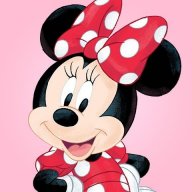 minniemouse