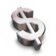 wealth54