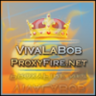 vivalabob