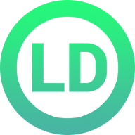 losdivinos